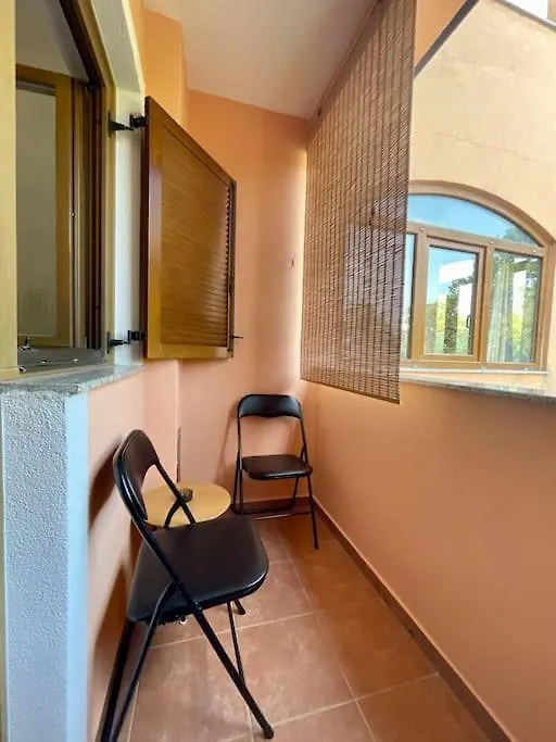 Apartment Studio Kanegra Umag
