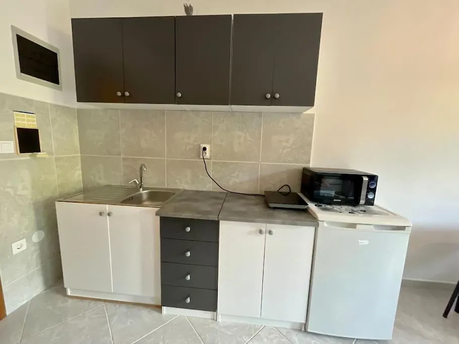 Studio Kanegra Umag