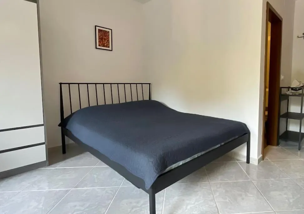 Studio Kanegra Umag