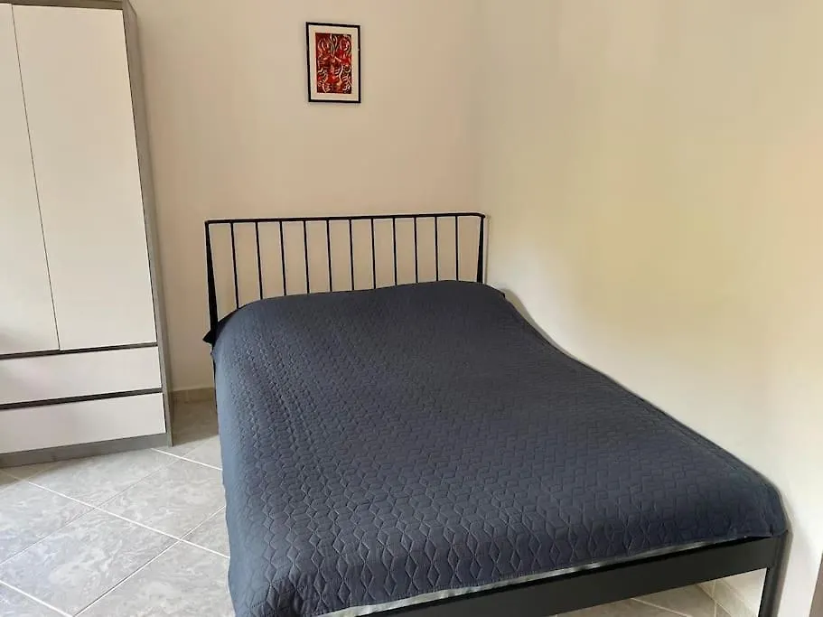 Studio Kanegra Umag Croatia